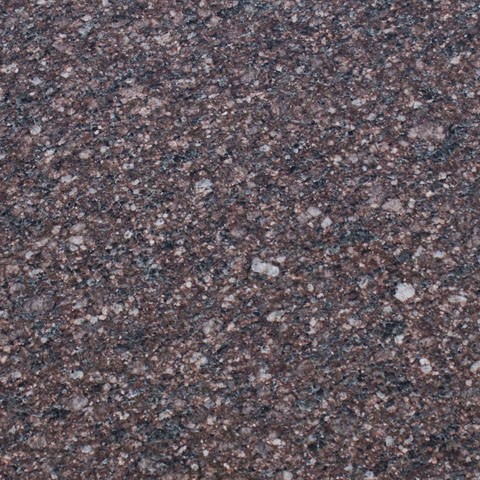 Токівський граніт плитка 300х300х30 термо для мощення, фото 1