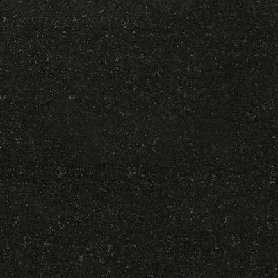 Граніт Габбро в плитці, фото 1