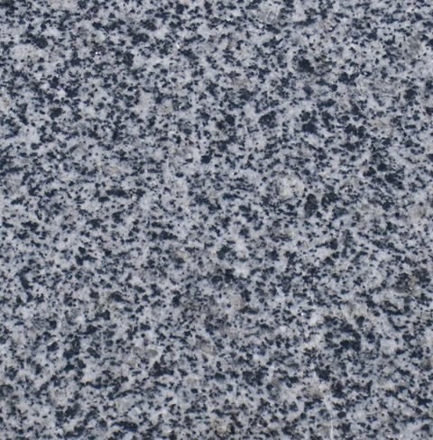 Покостівський граніт Grey Ukraine 300х300х20 гранітна плитка