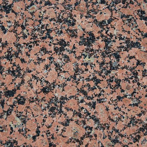Ємельянівський граніт 300х300х30 гранітна плитка облицювальна тротуарна для вулиці