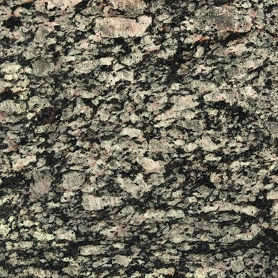 Софиевский гранит полировка 600х300х20 облицовочная гранитная плитка фасадная на стену - фото 1 - id-p5366097