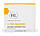 Інтенсивна маска Холі Ленд INTENSIVE TREATMENT MASK C the SUCCESS Holy Land 250 мл, фото 5