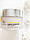 Інтенсивна маска Холі Ленд INTENSIVE TREATMENT MASK C the SUCCESS Holy Land 250 мл, фото 3