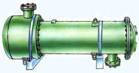 Газоохолодники (холодильники) ХРК2, ХРК11, ХРК10, ХРК3/25, ХРК9/8, ХРК3/40, ХРК9/25, фото 3