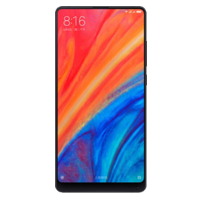 Xiaomi Mi Mix 2s