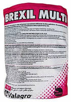 Микроудобрение Brexil Multi (Брексил Мульти) 1 кг, Valagro