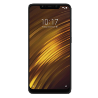 Xiaomi Pocophone F1