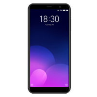 Meizu M6T