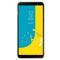 Samsung Galaxy J8 2018