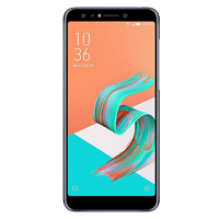 ASUS ZenFone 5 Lite ZC600KL