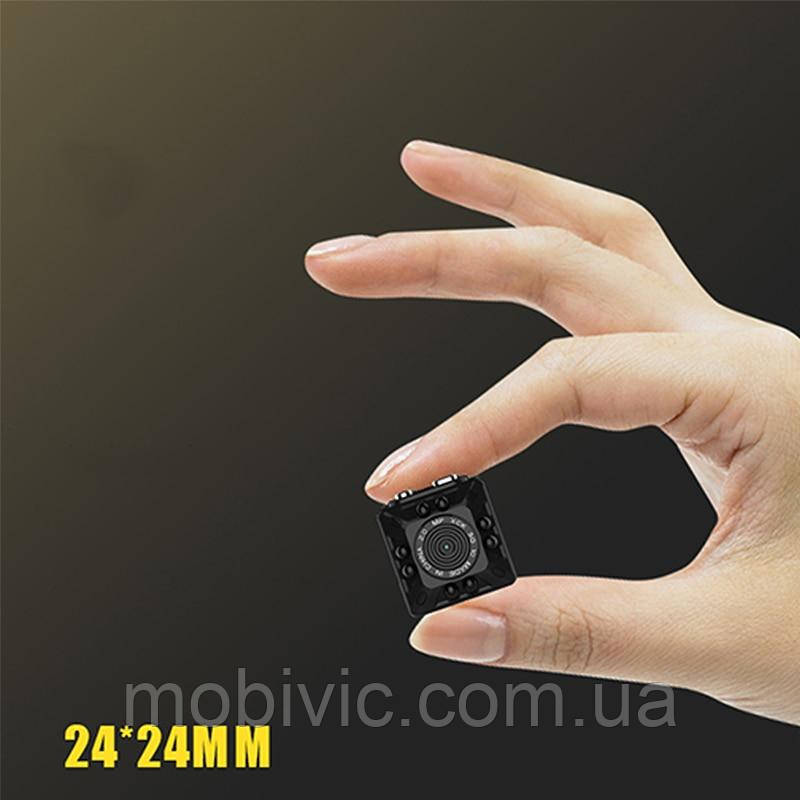 Мінікамера SQ10