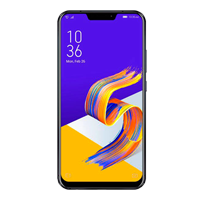 ASUS Zenfone 5 ZE620KL