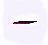 Ніж на зернодробілку Ярмаш, фото 3