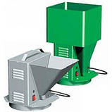 Ніж на зернодробілку Ярмаш, фото 5