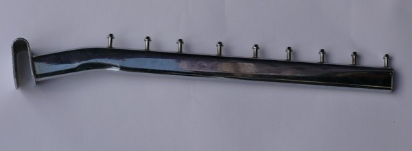 Флейта на овал, фото 1