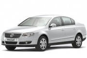 VW Passat B6 (2005-2010)