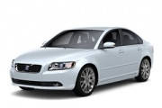 Volvo S40 (2004-2012)