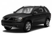 Volvo XC90 (2003-2014)