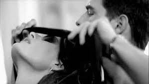 Тактильні ігри