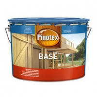 Грунтовка Pinotex Base (Пинотекс База) 9 литр