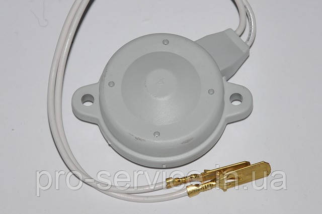 Тахометр C00140558 електродвигуна INDESCO для пральних машин Indesit, Ariston та ін., фото 1