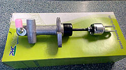 Циліндр зчеплення головний Лачетті Корея