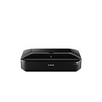 Принтер струменевий А3 Canon PIXMA iX6840 з Wi-Fi (8747B007)