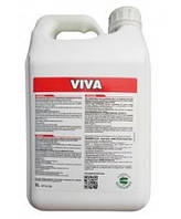 Стимулятор роста Viva (Вива) 5 л, Valagro