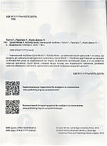 Quick Minds 1 for Ukraine Activity Book (робочий зошит), фото 2