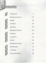 Quick Minds 1 for Ukraine Activity Book (робочий зошит), фото 3