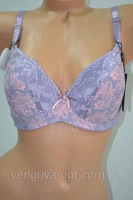 Новинки 20,10,18