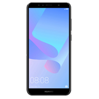 Huawei Y6 Prime 2018