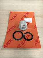 Клапан HAWK Kit Compl.Check Valve - Kit Vam Compl. 08 (LT-NMT-NPM)