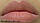 NYX Soft Matte Lip Cream 02 Stockholm, фото 2