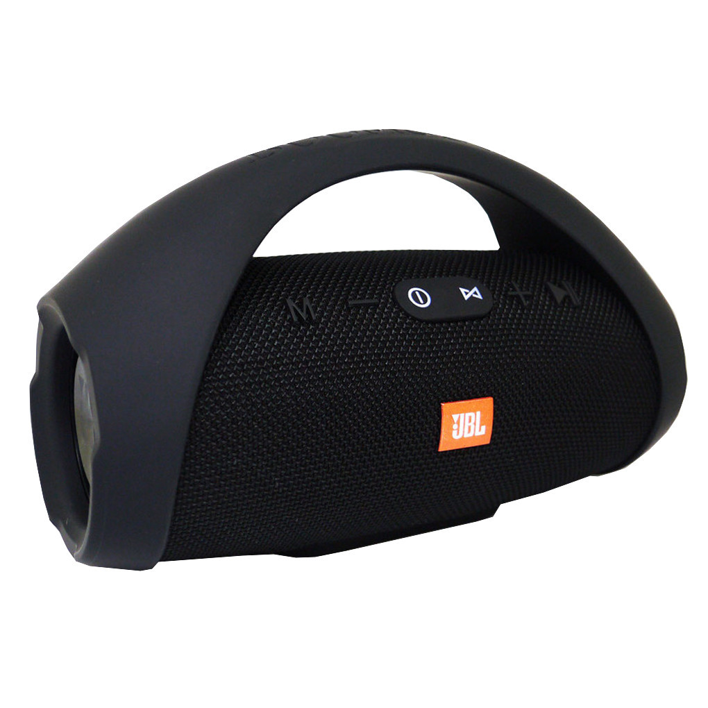 Jbl xtreme 2. Jbl boombox mini. Jbl flip 5 black star. Jbl boombox 2. блютуз колонка jbl xtreme.