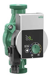 Циркуляційний енергоощадний насос Yonos PICO 25/1.0 — 4, 180 мм Wilo (Німеччина)