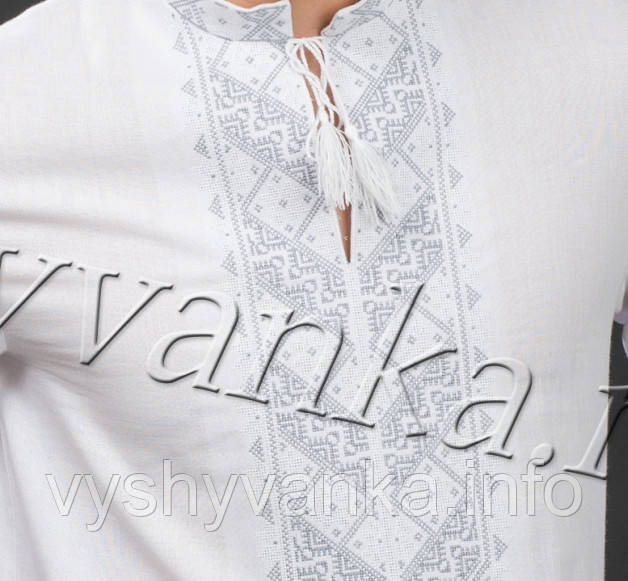 красива вишиванка красива вишиванка