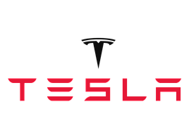 Аксесуари для TESLA