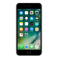 IPhone 7 Plus / 8 Plus