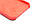 Чохол-накладка для Iphone 7 силіконовий Silk Silicone Aque Рожевий, фото 5