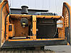 Гусечний екскаватор Hyundai R290 LC-7A Longreach., фото 6