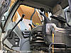Гусечний екскаватор Hyundai R290 LC-7A Longreach., фото 5
