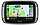 Мото-навігатор TomTom Rider 550 Premium Pack (8GG0.002.10.2) (4GF41), фото 3