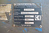Гусечний екскаватор Volvo EC360B LC., фото 3