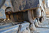 Гусечний екскаватор Volvo EC360B LC., фото 5
