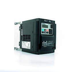 WL200-015SFE, 1.5 кВт, 220В. Частотний перетворювач Hitachi