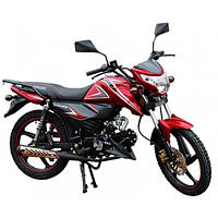 МОПЕДИ, МОТОЦИКЛИ 110-125 куб.