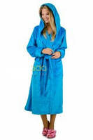 Халати жіночі