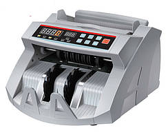 Счетная машинка для купюр Bill Counter 2089 / 7089 XM