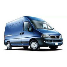 Ducato (1994-2006)